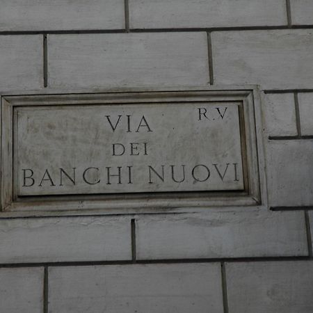 La Maison Dell'Orologio Rom Exteriör bild