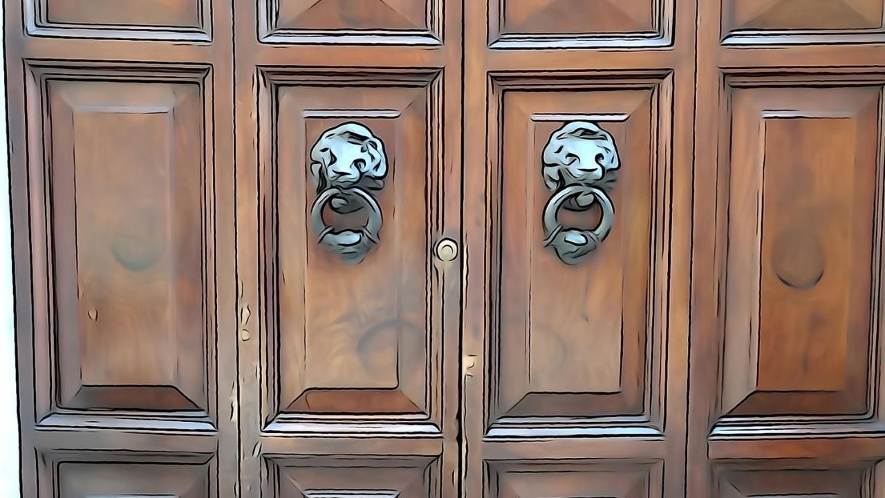La Maison Dell'Orologio Rom Exteriör bild